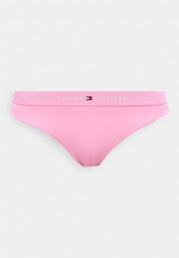 Низ от бикини