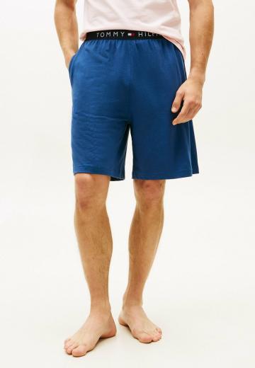 Пижама с шортами