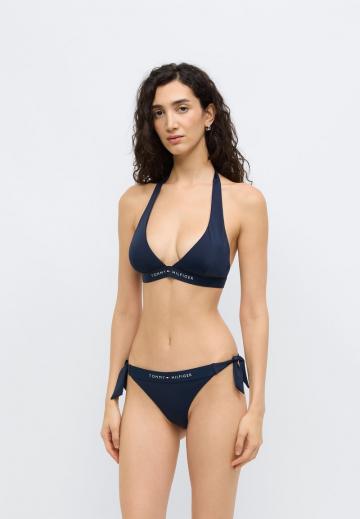 Верх от бикини