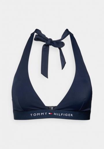 Верх от бикини