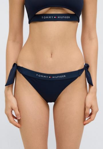 Низ от бикини