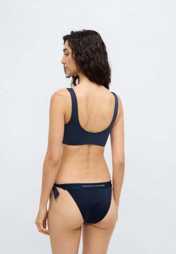 Низ от бикини