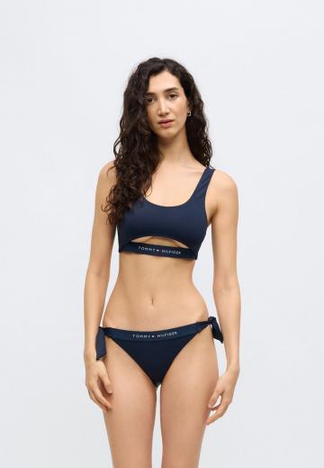 Низ от бикини