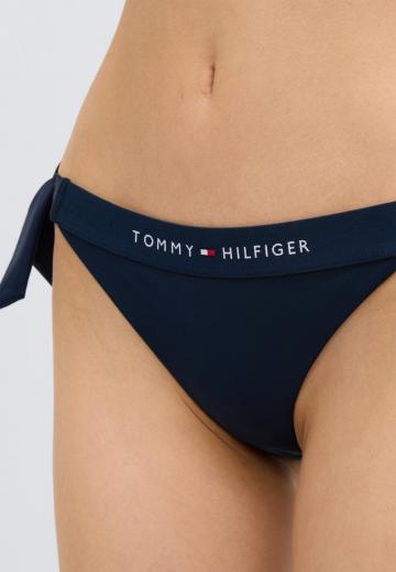 Низ от бикини