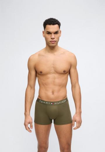 Трусы шортики