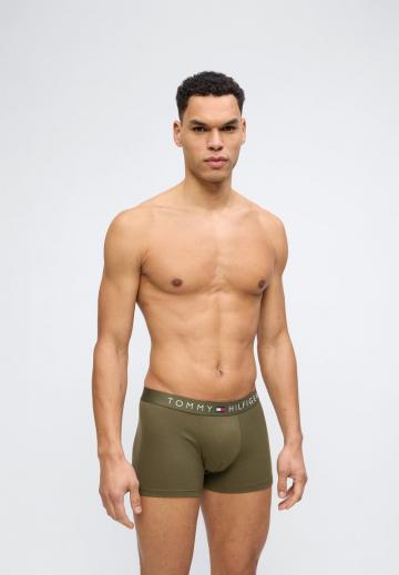 Трусы шортики