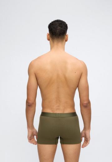 Трусы шортики