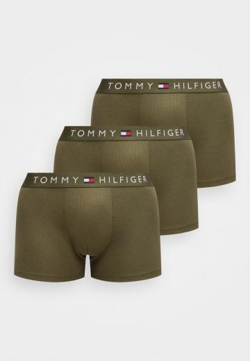 Трусы шортики