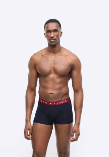 Трусы шортики