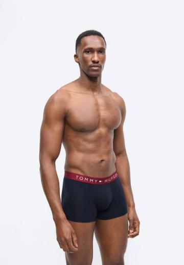 Трусы шортики