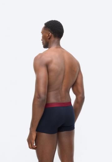 Трусы шортики