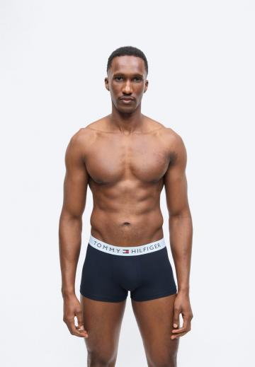 Трусы шортики