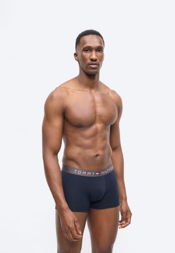 Трусы шортики