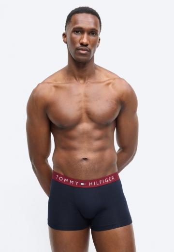 Трусы шортики