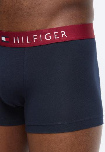 Трусы шортики