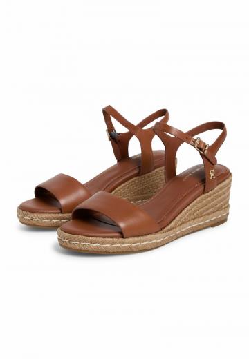 Эспадрильи