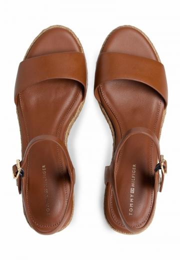 Эспадрильи