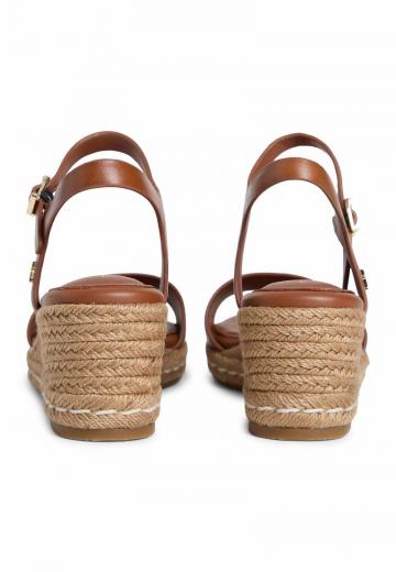 Эспадрильи