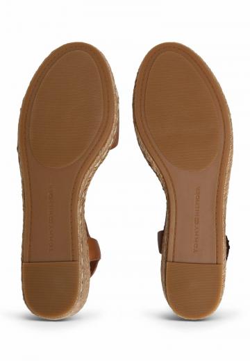 Эспадрильи