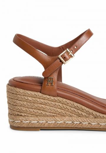 Эспадрильи