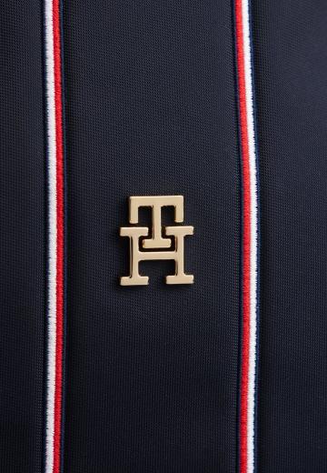 Кожаный рюкзак