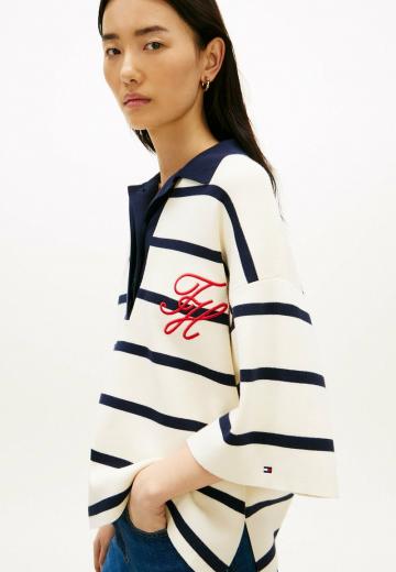 Майка с рукавом три четверти