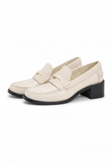 Полуботинки