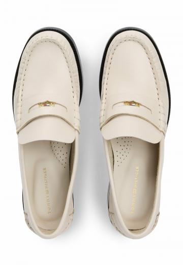 Полуботинки