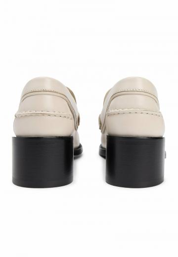 Полуботинки