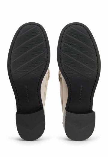 Полуботинки