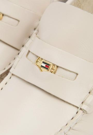 Полуботинки