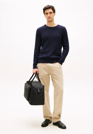 Спортивная сумка