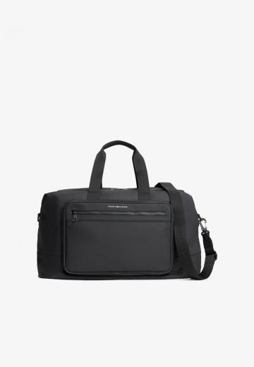 Спортивная сумка