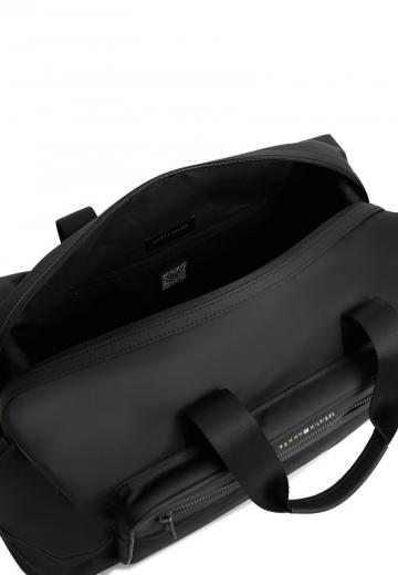 Спортивная сумка