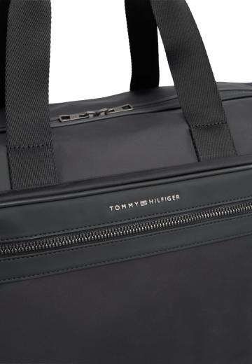 Спортивная сумка