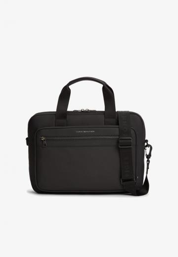 Сумка для ноутбука