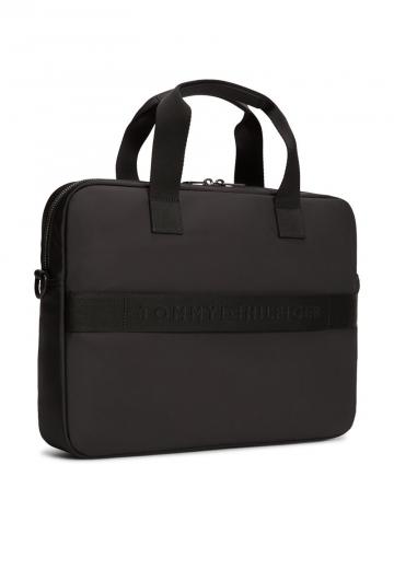 Сумка для ноутбука