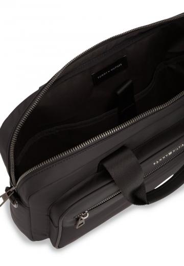 Сумка для ноутбука