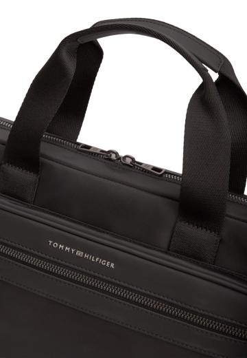 Сумка для ноутбука