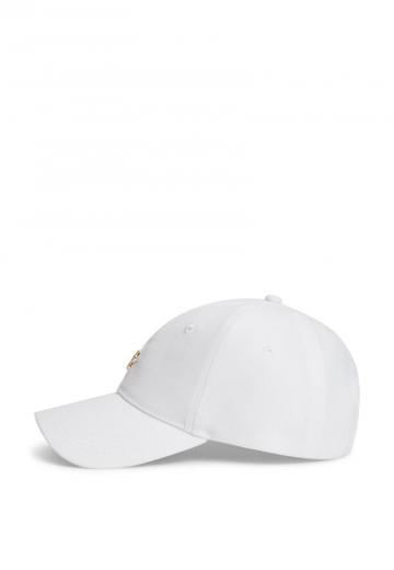 Головной убор