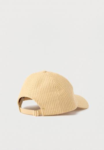 Головной убор