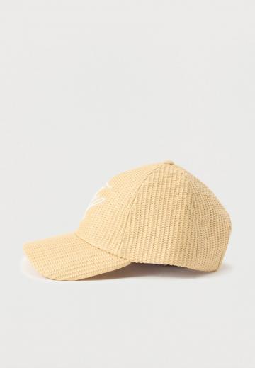 Головной убор