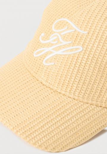 Головной убор