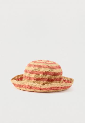 Головной убор