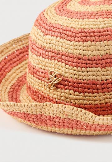 Головной убор