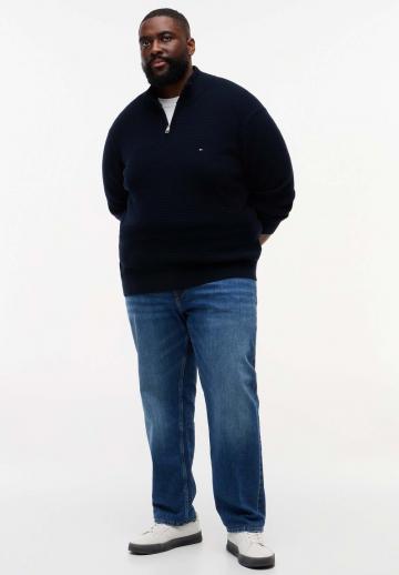 Пуловер