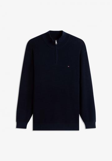 Пуловер