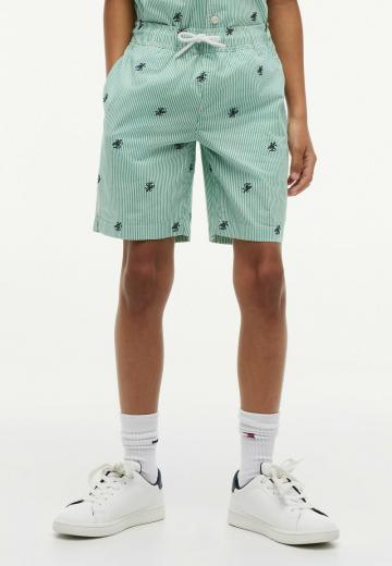 Шорты