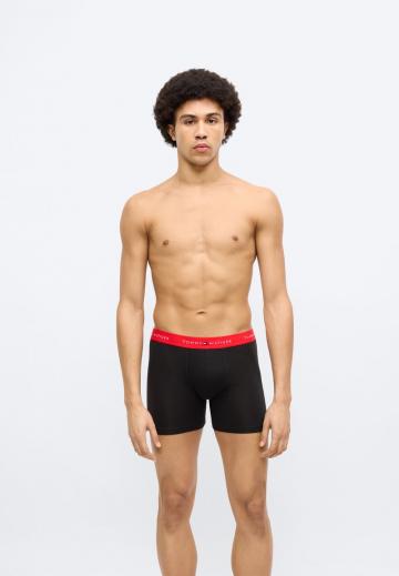 Трусы шортики