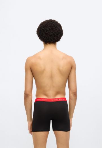 Трусы шортики